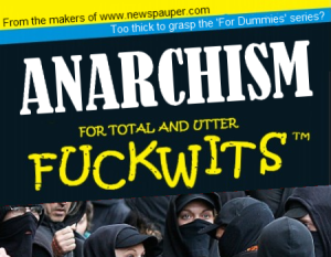 anarchism-for-fuckwits